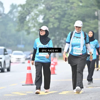 Runner Photo 7039649
