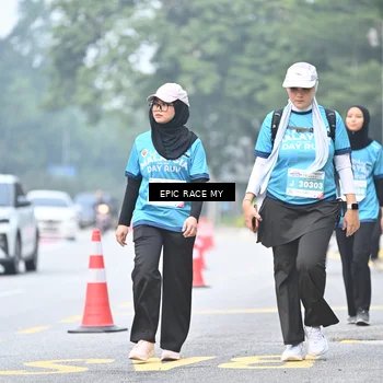Runner Photo 7039650