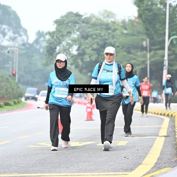 Runner Photo 7039655
