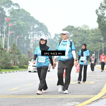 Runner Photo 7039660