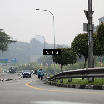 Runner Photo 7039665