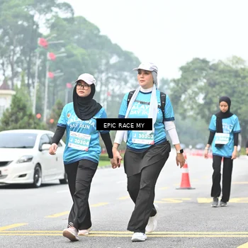 Runner Photo 7039667