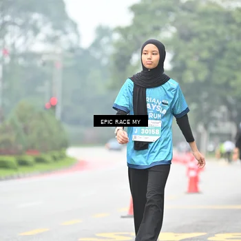 Runner Photo 7039671