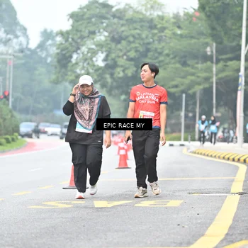 Runner Photo 7039684