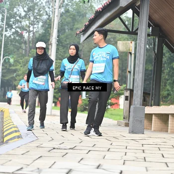 Runner Photo 7039698