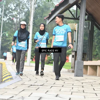 Runner Photo 7039701