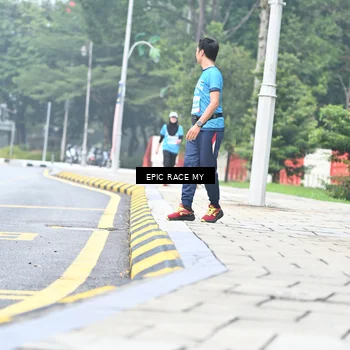 Runner Photo 7039715
