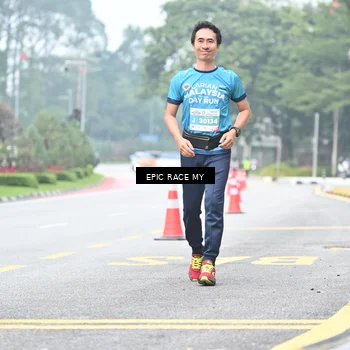 Runner Photo 7039716