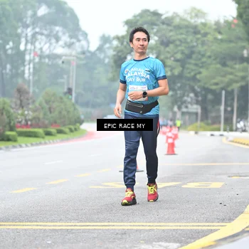 Runner Photo 7039721