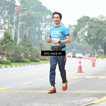 Runner Photo 7039725