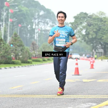 Runner Photo 7039727