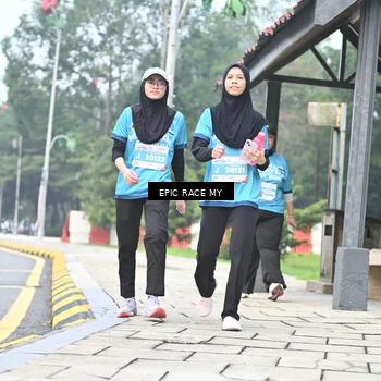 Runner Photo 7039732