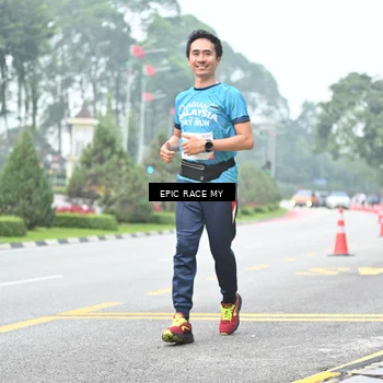 Runner Photo 7039733