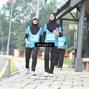 Runner Photo 7039734