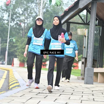 Runner Photo 7039736