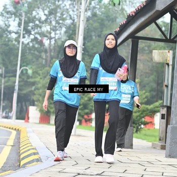 Runner Photo 7039740