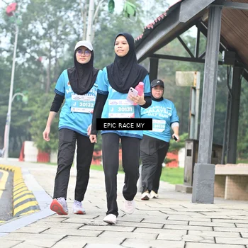 Runner Photo 7039742