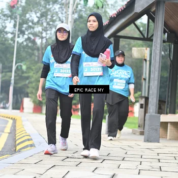 Runner Photo 7039743