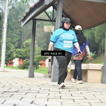 Runner Photo 7039744