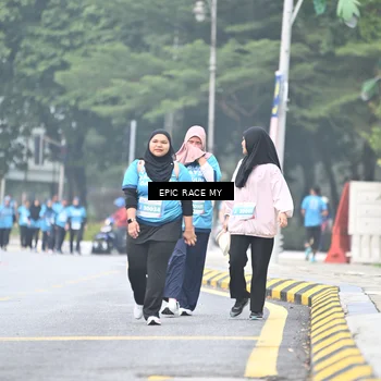 Runner Photo 7039748