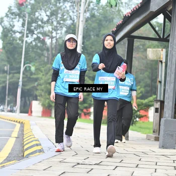 Runner Photo 7039749