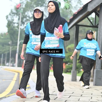 Runner Photo 7039750