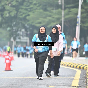 Runner Photo 7039759