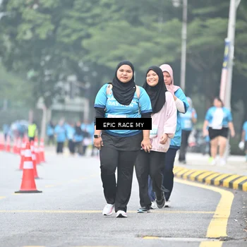 Runner Photo 7039761