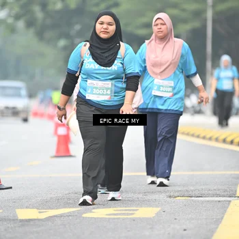 Runner Photo 7039763