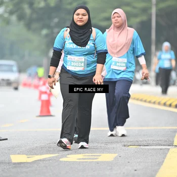 Runner Photo 7039764