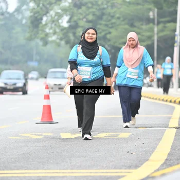 Runner Photo 7039769