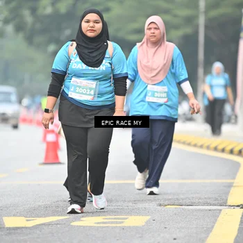 Runner Photo 7039770