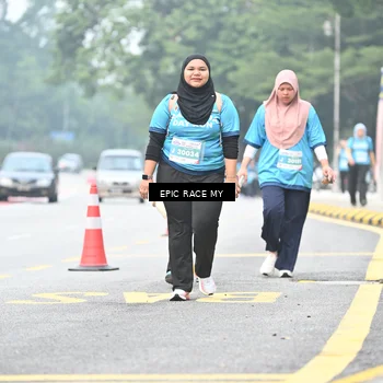 Runner Photo 7039771
