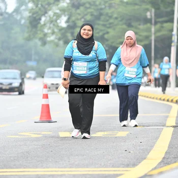 Runner Photo 7039772