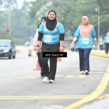 Runner Photo 7039775
