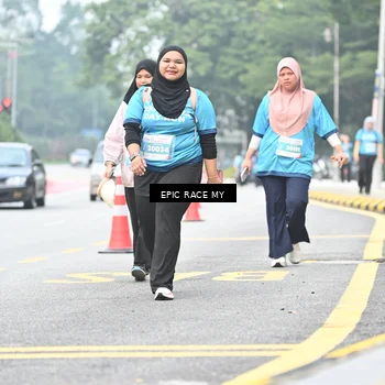 Runner Photo 7039776