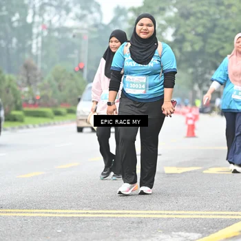 Runner Photo 7039778