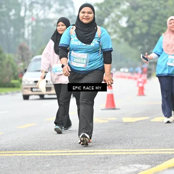 Runner Photo 7039779