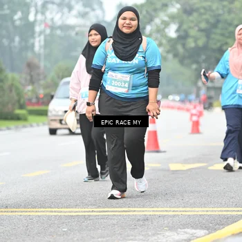Runner Photo 7039780