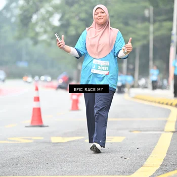 Runner Photo 7039782