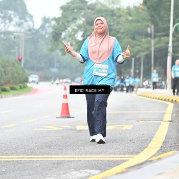 Runner Photo 7039783