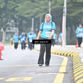 Runner Photo 7039787
