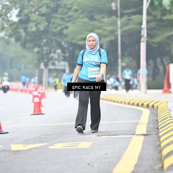 Runner Photo 7039792