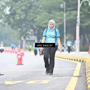 Runner Photo 7039793