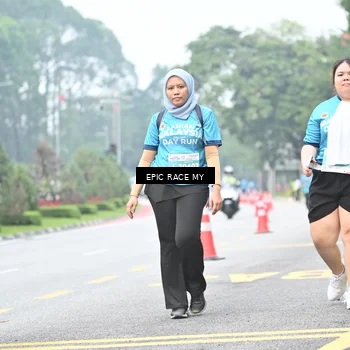 Runner Photo 7039796