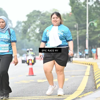 Runner Photo 7039800