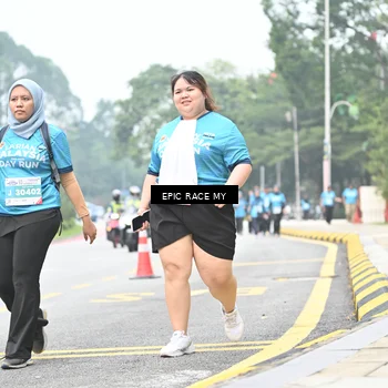 Runner Photo 7039801