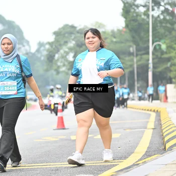 Runner Photo 7039802