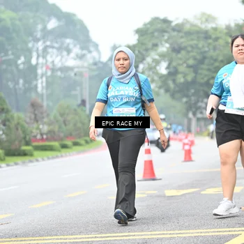 Runner Photo 7039805
