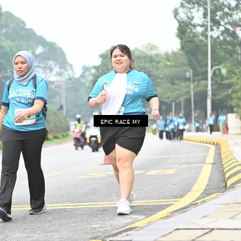 Runner Photo 7039807